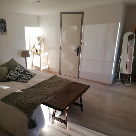فندق Etape 85 Saint-Vallier-de-Thiey المظهر الخارجي الصورة
