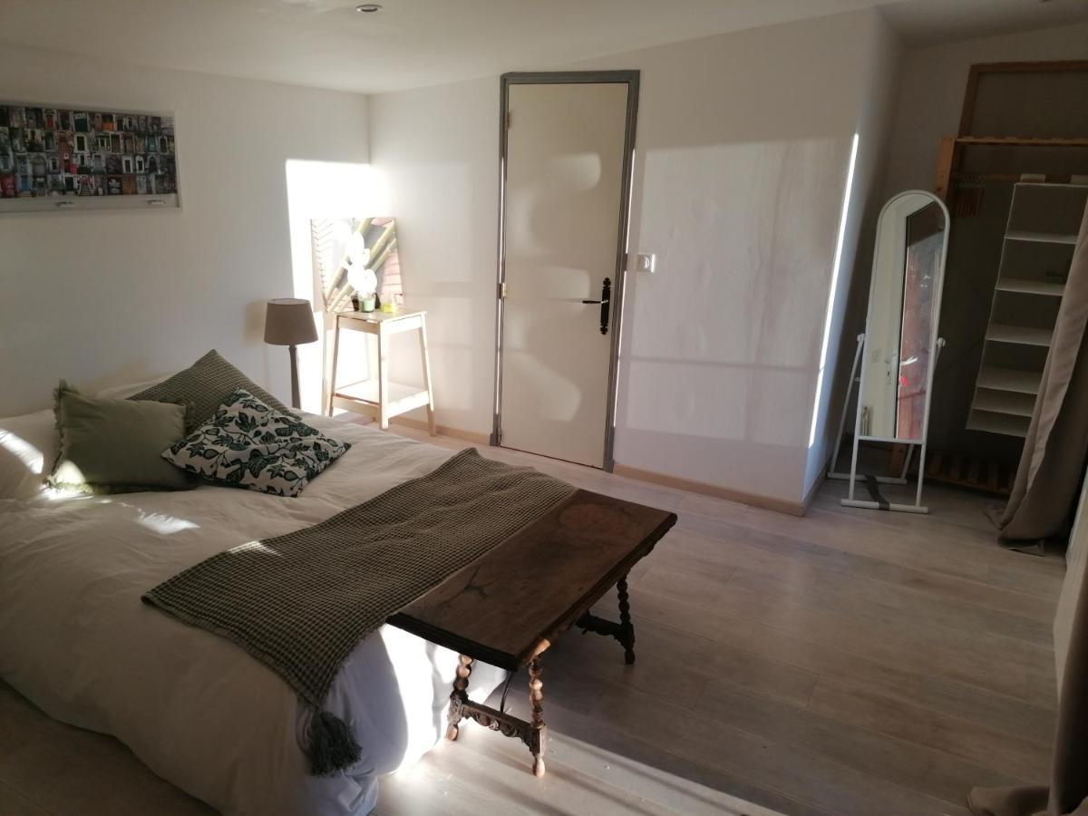 فندق Etape 85 Saint-Vallier-de-Thiey المظهر الخارجي الصورة